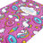 9dda6eb6bff056ab6f38fae8de198c30 xl