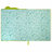 B31d2dd05f3262bcbaeafa9a2ec480ad xl