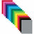 7c7c3fc5cda9b7d3e874a48078bea96f xl