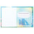Eb99a323a172e71e9d194296cb1ccb3c xl