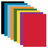 124ba0bbddc2a43d233b347dde3243a4 xl