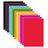540c898fef16cf9feb7668b73115079d xl