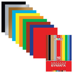 559a45f25f88c xl