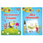 Fa1f218cc601db15c1d3d2f594ecf8bd xl