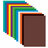 431dbdd37be0db4ca60ef0542e069575 xl