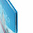 Cd0062408694ae173ea8a5a85178f97c xl