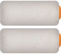 30 1030