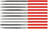 42170 1