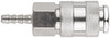 81240 1