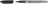 04381 2