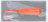 05135 3