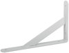 66085 1