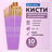 Fb405eadd4c5012e9ef34f7084f18fda xl