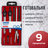 77649225bb99d43cc803a57b89ed770a xl