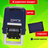 Fbc75fec5eb11d210ac550becca5b5c5 xl