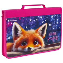 Ff3d1bb706ec9ff679d04f4331ffa192 xl