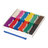 62765e73fc9b3e0f96da61b6eaad97cd xl