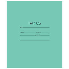 B70ec96d51cd15039d9fdfc5b23ee526 xl