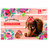 Ffc6ae8c43773e6e6a41cfbbc41cfb5a xl