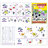 42cd31d3a3406c16a93e43f08fcf562e xl
