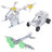 Cda5e4534cdb31efad4eadae4e1569b4 xl
