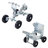 E2995a2ac49f8abe524ac2ddb473040e xl