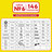 03bfadcc8cd07370f7b56280bfe214bd xl