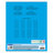 B7ae37800da592ed795253da77efafb9 xl