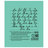 Adb2c9c978f8ef3ebd9f71862f89d26f xl