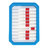 6ce9ea3263ecab4f609aec559c23113d xl