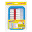 9bcd8266bedbad0278e1769500de74ce xl