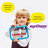 B4fc8190693ff698e1e0dcc882414b77 xl