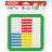 Ad7abbd9f1e0472ec0f2be6aa41b83fd xl