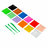 Cd9adc44ba8106df2c9fb98cf61fe5c7 xl