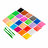 Dd760a28bc3f43ac6a95e52e439570fa xl