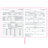 Eeb400ddfa50115fe07783bfb63130fa xl
