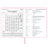 C67a1a921ebd966eba06da40dd27b4ad xl