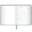 Fc375a40b2826e94ffd2240e5477d46c xl