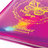 F1ed90610247cc114af8df7c586b009e xl