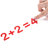 585563bccb2c9c0aab0b44bd26450e36 xl