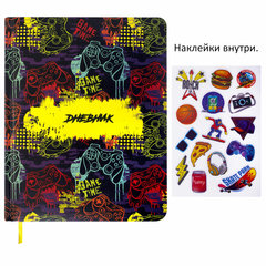 Ea0db73c88c1259ccdeb6c30af9581dd xl