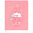 34fda6169a332fa23c82cd8e8e5c313f xl