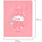 Ccd76e9c8ae785853e4477044de5d61c xl