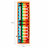 725a92e2beef3e640b7e3bdb9089be90 xl