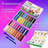70b16da74ef45305f82ba1be67eb7b2e xl