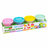 Feef818f4fb5ac34de46ba78db0a32db xl