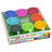E1efe185003bf6a57b0609592cde86dd xl