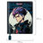 1d79a1040ca43dbbf055cff715cdcab8 xl
