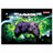 A42367a34fa334e9abad148dae16a2ed xl