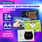 6ab7b8d1be5251ccce12b77327e96096 xl